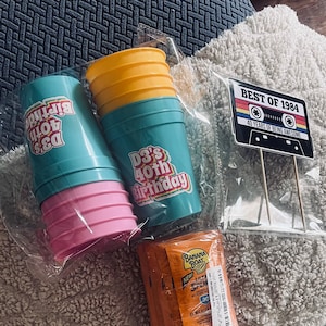 Lauren ha añadido una foto de su compra