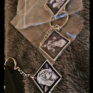Sam added a photo of their purchase