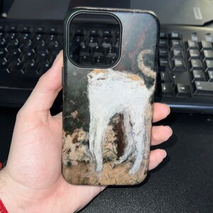 soobfin ha añadido una foto de su compra