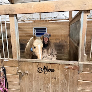 Elizabeth added a photo of their purchase