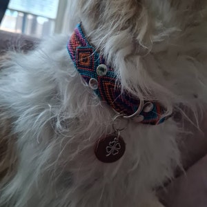 monika a ajouté une photo de son achat