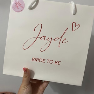 Jayde added a photo of their purchase