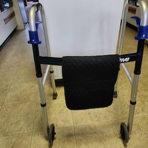 Season added a photo of their purchase