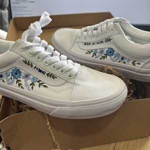 Melissa added a photo of their purchase