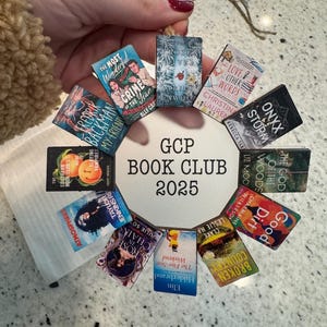 Khristyne added a photo of their purchase