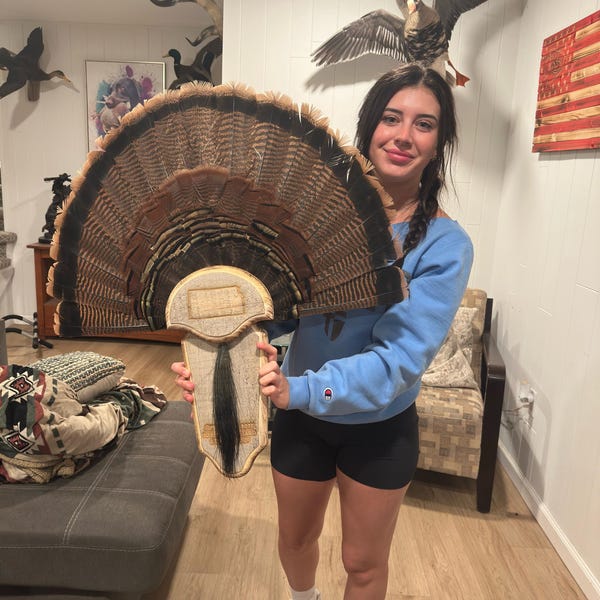 Xtool F1 Ultra RA2: Tilt Riser Leveler Alignment Accessory - Etsy