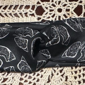 megan added a photo of their purchase