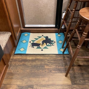 Brenda added a photo of their purchase