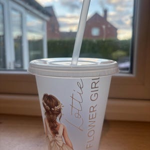 Siobhan added a photo of their purchase