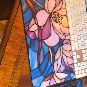 Johanna added a photo of their purchase