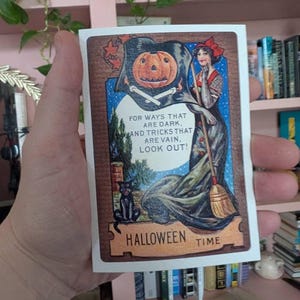 Lee added a photo of their purchase