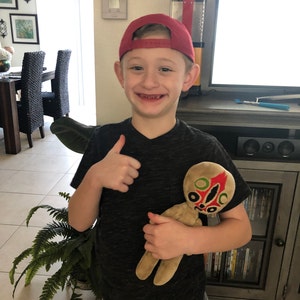 Wendi added a photo of their purchase