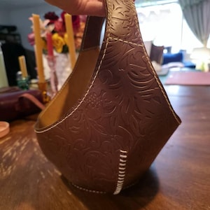 Cody added a photo of their purchase