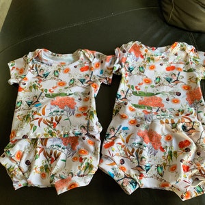 Pauline ha añadido una foto de su compra