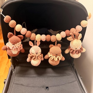 Laura added a photo of their purchase