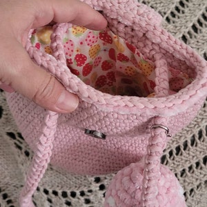 Norma added a photo of their purchase