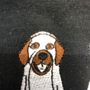Lisa さんが購入した商品の写真を追加しました