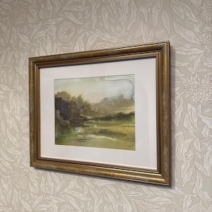 Amy added a photo of their purchase