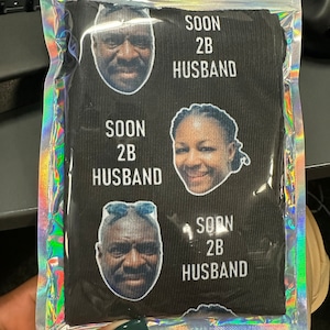 Tonya adicionaram uma foto da sua compra