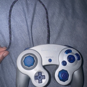 Malk added a photo of their purchase