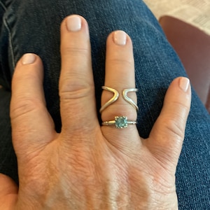 Judy added a photo of their purchase