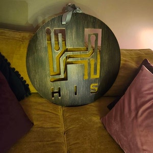 Lori added a photo of their purchase