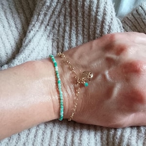 r. added a photo of their purchase