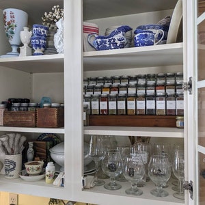 Amy added a photo of their purchase