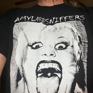Brenna added a photo of their purchase