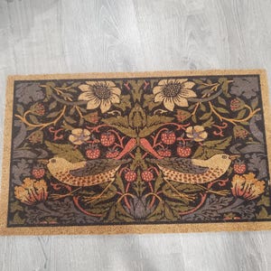 Emily added a photo of their purchase