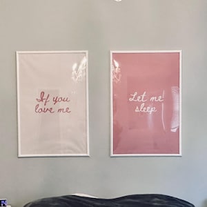 Alyssa added a photo of their purchase