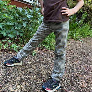 Jessica heeft een foto van de aankoop toegevoegd