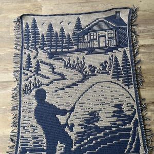 Judith added a photo of their purchase