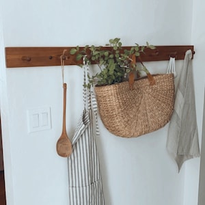 Heather added a photo of their purchase