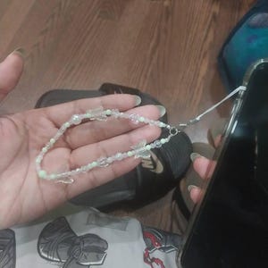 yarilet added a photo of their purchase
