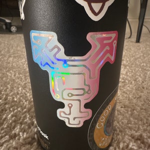 Teagan added a photo of their purchase