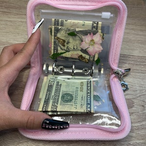 Hannah さんが購入した商品の写真を追加しました