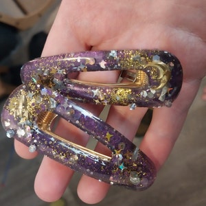 Etsy-Käufer:in hat ein Foto des gekauften Artikels hinzugefügt