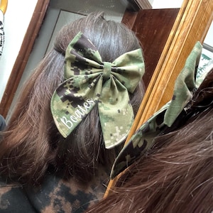 Kaylee a ajouté une photo de son achat