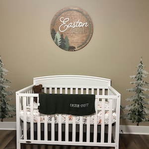 Kacey added a photo of their purchase