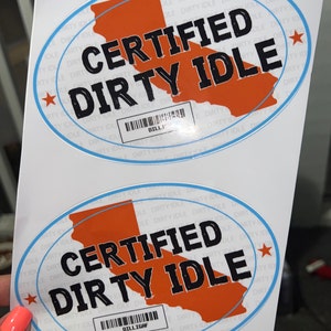 Jenn ha añadido una foto de su compra