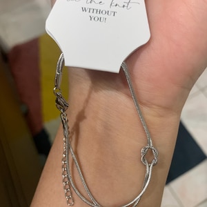 Rigdzin added a photo of their purchase
