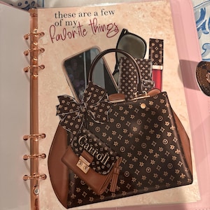 Lupe added a photo of their purchase