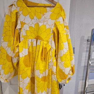 Bee added a photo of their purchase