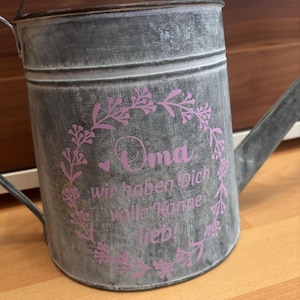 Elisa adicionaram uma foto da sua compra
