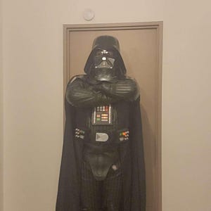 Nicolas ha añadido una foto de su compra