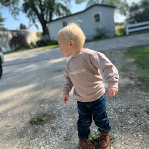 Brianna added a photo of their purchase