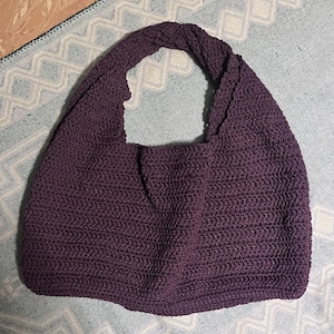 Etsy-Käufer:in hat ein Foto des gekauften Artikels hinzugefügt