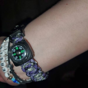 Sara added a photo of their purchase