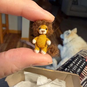 Erin added a photo of their purchase